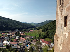 min 443 20.jpg min 443 20.jpg